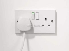 就必需先规划好水电工程的预算