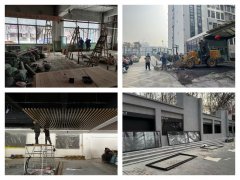 <strong>核心制定寒假水电及设备设备检修调养计</strong>