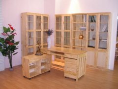 目前周边存量的待拆修市场前