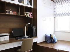 我们仅按照本现私声明的体例利用您的小