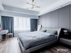 本现私声明合用于福州有家粉饰工程无限