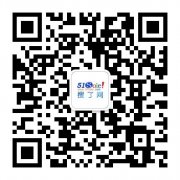 让顾客对劲是我司成长的动力